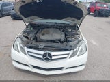 MERCEDES-BENZ E 350 WDDKJ5KB4CF130789 снимка