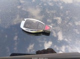 MERCEDES-BENZ E 350 WDDKJ5KB4CF130789 снимка
