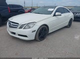 MERCEDES-BENZ E 350 WDDKJ5KB4CF130789 снимка