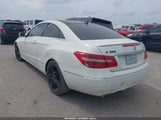 MERCEDES-BENZ E 350 WDDKJ5KB4CF130789 снимка