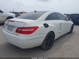 MERCEDES-BENZ E 350 WDDKJ5KB4CF130789 снимка