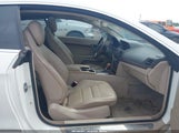 MERCEDES-BENZ E 350 WDDKJ5KB4CF130789 снимка
