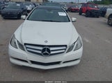MERCEDES-BENZ E 350 WDDKJ5KB4CF130789 снимка