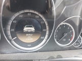 MERCEDES-BENZ E 350 WDDKJ5KB4CF130789 снимка
