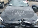 BMW 430I WBA4W3C03LAG91486 снимка