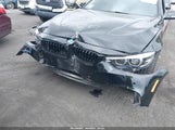 BMW 430I WBA4W3C03LAG91486 снимка