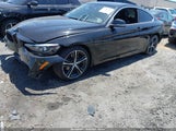BMW 430I WBA4W3C03LAG91486 снимка