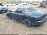MAZDA MX-5 MIATA LEATHER PKG/POPULAR EQUIPMENT PKG/SPORTS PKG/TOURING PKG JM1NB3531X0105029 photo