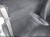 MAZDA MX-5 MIATA LEATHER PKG/POPULAR EQUIPMENT PKG/SPORTS PKG/TOURING PKG JM1NB3531X0105029 photo