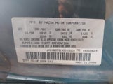 MAZDA MX-5 MIATA LEATHER PKG/POPULAR EQUIPMENT PKG/SPORTS PKG/TOURING PKG JM1NB3531X0105029 photo
