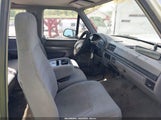 Ford F150 1FTEX14N7TKA11552 снимка