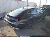 HYUNDAI SONATA SEL KMHL64JA6RA418544 снимка