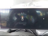 HYUNDAI SONATA SEL KMHL64JA6RA418544 снимка