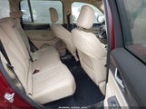 Jeep Grand Cherokee Limited 4X4 1C4RJHBG2N8612156 снимка