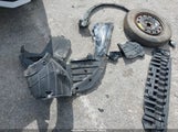 Hyundai Santa Fe Sport 2.4L 5NMZUDLB9HH031484 снимка