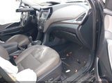 Hyundai Santa Fe Sport 2.4L 5NMZUDLB9HH031484 photo