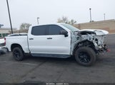 CHEVROLET SILVERADO 1500 4WD SHORT BED LT TRAIL BOSS 3GCPYFELXLG453202 снимка