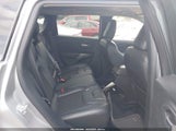 JEEP CHEROKEE LATITUDE PLUS FWD 1C4PJLLB2MD164004 photo