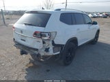 VOLKSWAGEN ATLAS 3.6L V6 SEL 1V2MR2CA8KC569640 photo