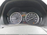 ACURA MDX TECHNOLOGY PACKAGE 5J8YD4H58LL004283 снимка