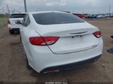 CHRYSLER 200 S 1C3CCCBB6FN749700 снимка