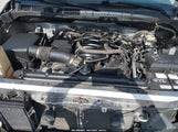 TOYOTA TUNDRA SR5 5.7L V8 5TFSV54117X004098 снимка