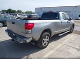 TOYOTA TUNDRA SR5 5.7L V8 5TFSV54117X004098 снимка