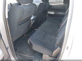 TOYOTA TUNDRA SR5 5.7L V8 5TFSV54117X004098 photo