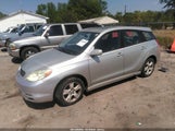 TOYOTA MATRIX XR 2T1KR32E04C211462 снимка