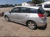 TOYOTA MATRIX XR 2T1KR32E04C211462 снимка