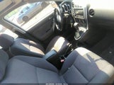 TOYOTA MATRIX XR 2T1KR32E04C211462 снимка