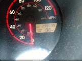 TOYOTA MATRIX XR 2T1KR32E04C211462 снимка