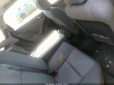 TOYOTA MATRIX XR 2T1KR32E04C211462 снимка