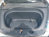 TESLA MODEL 3 LONG RANGE DUAL MOTOR ALL-WHEEL DRIVE/REAR-WHEEL DRIVE 5YJ3E1EA9RF828598 photo