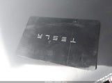 TESLA MODEL 3 LONG RANGE DUAL MOTOR ALL-WHEEL DRIVE/REAR-WHEEL DRIVE 5YJ3E1EA9RF828598 снимка
