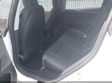 TESLA MODEL 3 LONG RANGE DUAL MOTOR ALL-WHEEL DRIVE/REAR-WHEEL DRIVE 5YJ3E1EA9RF828598 fotografie