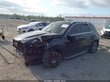 MERCEDES-BENZ GLE 350 4MATIC 4JGFB4FB5RB122418 fotografie