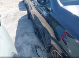MERCEDES-BENZ GLE 350 4MATIC 4JGFB4FB5RB122418 снимка