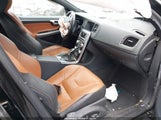 Volvo S60 T5 Platinum YV126MFM6F2361507 снимка