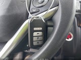 HONDA FIT EX 3HGGK5H83LM730973 снимка