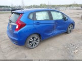 HONDA FIT EX 3HGGK5H83LM730973 снимка