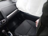 HONDA FIT EX 3HGGK5H83LM730973 снимка