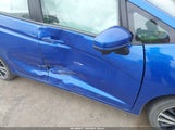 HONDA FIT EX 3HGGK5H83LM730973 снимка