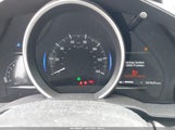 HONDA FIT EX 3HGGK5H83LM730973 снимка