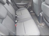 HONDA FIT EX 3HGGK5H83LM730973 снимка