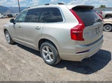 Volvo Xc90 T5 Momentum YV4102XK4G1059321 снимка