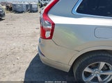 Volvo Xc90 T5 Momentum YV4102XK4G1059321 photo