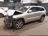 JEEP GRAND CHEROKEE LAREDO 1J4RR4GG4BC675904 снимка