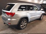 JEEP GRAND CHEROKEE LAREDO 1J4RR4GG4BC675904 снимка