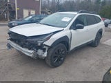 SUBARU OUTBACK ONYX EDITION XT 4S4BTGLD0R3277147 снимка